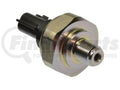 INTERMOTOR OIL PRESSURE SWITCH
