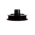 CHRYSLER 1811 DODGE 1811 JEEP 1811 RAM 1812 VOLKSWAGEN 1411 HARMONIC BALANCER ASSEMBLY