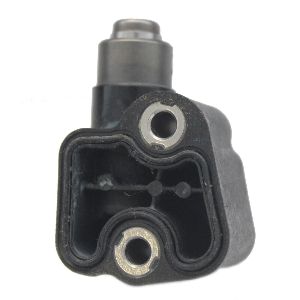 CHAIN TENSIONER