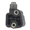 CHAIN TENSIONER