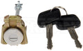 DOOR LOCK CYL