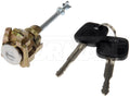 DOOR LOCK CYL