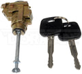 DOOR LOCK CYL