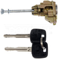 DOOR LOCK CYL