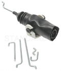 STANDARD IGN auto part installed view