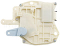 STANDARD IGN auto part detail