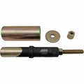 Injector Cup Puller Duramax 2001 - 2004