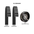 DAYCO HYDRAULIC auto part