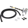 All Balls Racing 00-01 125 EXC/00-02 200 EXC/00-02 200 MXC Fuel Valve Kit