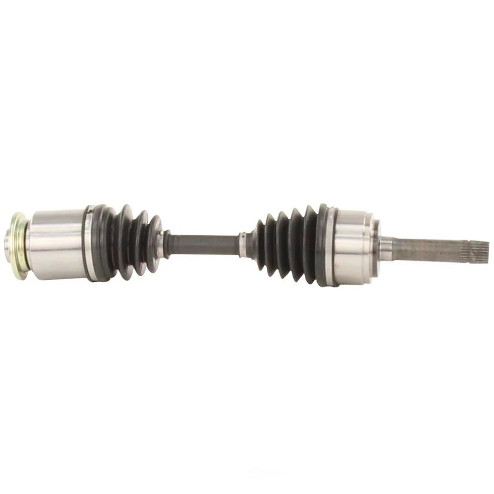 TRAKMOTIVE auto part