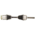 TRAKMOTIVE auto part