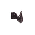 67-68 RH UPPER DOOR HINGE