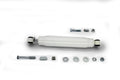 KYB Shocks & Struts Chevrolet Domestic Truck / SUV Steering Stabilizers
