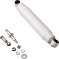 KYB Shocks & Struts Chevrolet Domestic Truck / SUV Steering Stabilizers