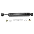 KYB Shocks & Struts Chevrolet Domestic Truck / SUV Steering Stabilizers