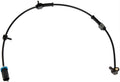 ABS SENSOR WITH HARNESS