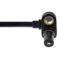 ABS SENSOR WITH HARNESS