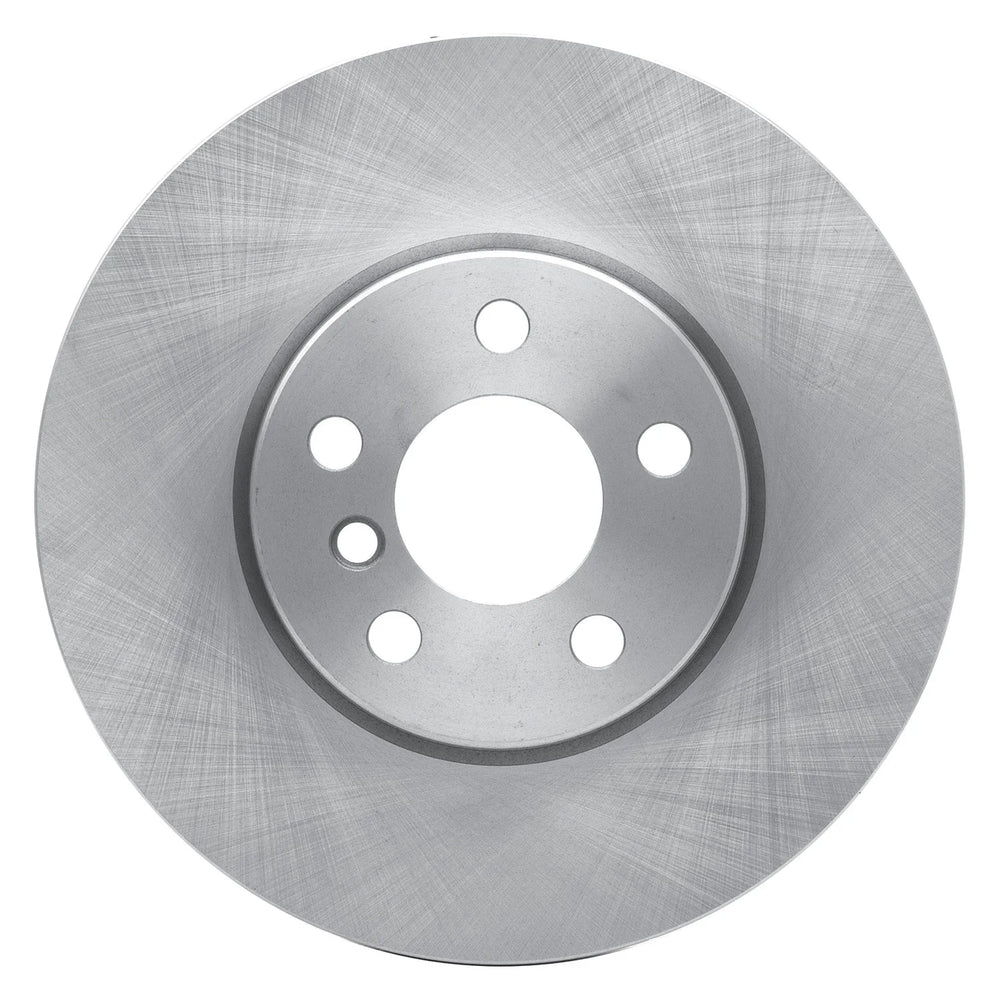 DFC auto part