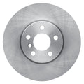 DFC auto part