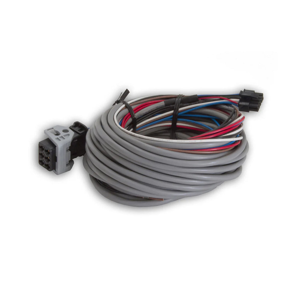 WIRING HARNESS WIDEBAND