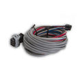 WIRING HARNESS WIDEBAND