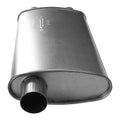 MUFFLER MSL MAXIMUM