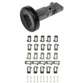 IGNITION LOCK CYLIND