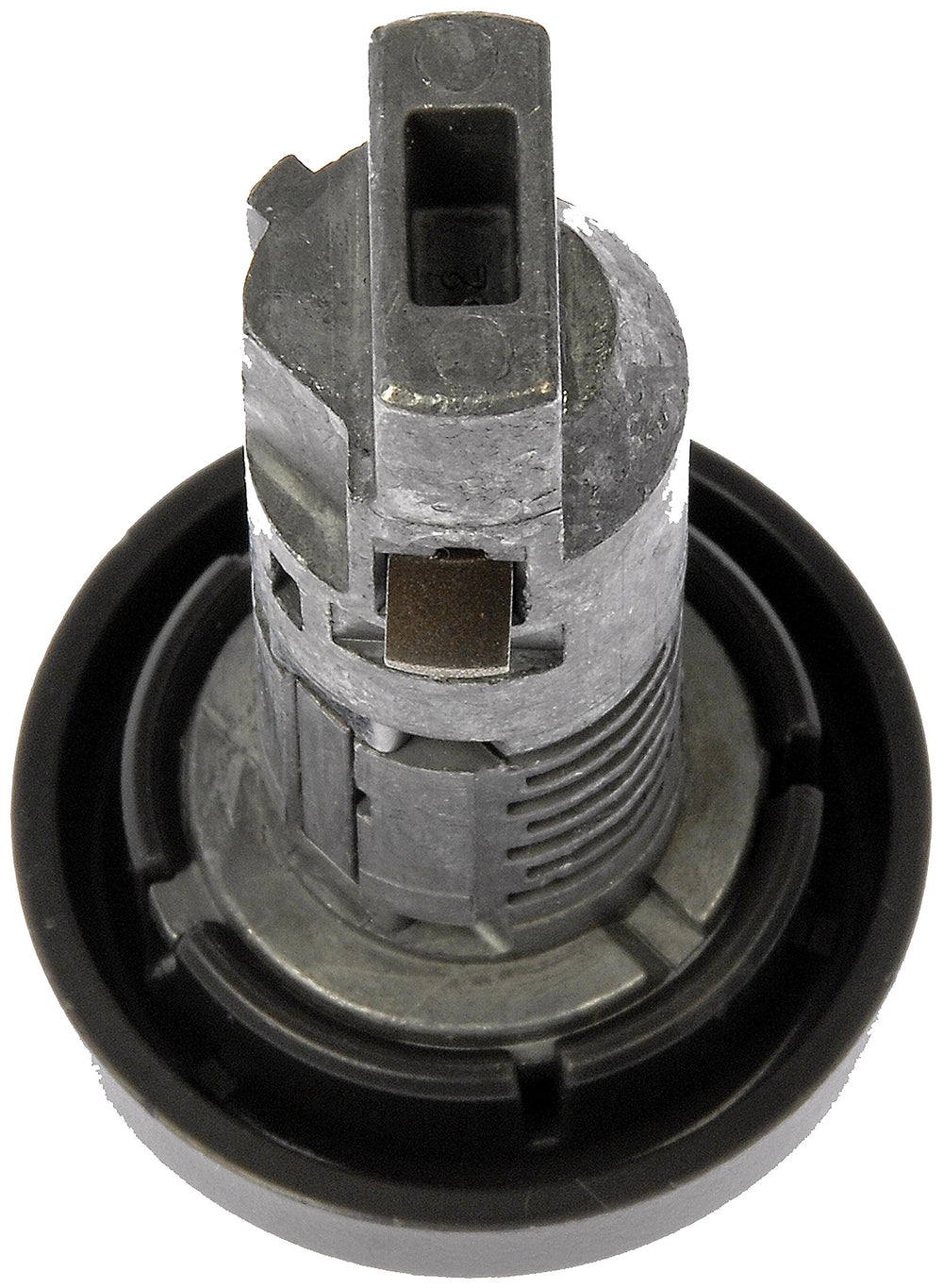 IGNITION LOCK CYLIND