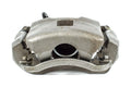 Power Stop 2007 Chevrolet Cobalt Front Right Autospecialty Caliper w/Bracket