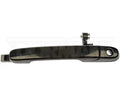 TAILGATE HANDLE