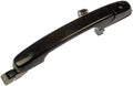 TAILGATE HANDLE