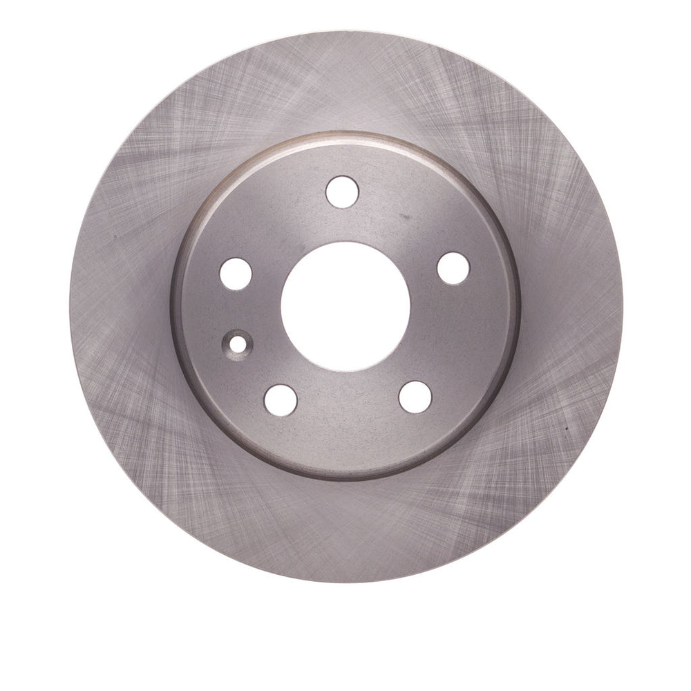 DFC auto part