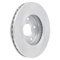 DFC 11-16 Buick Regal Front Brake Rotor