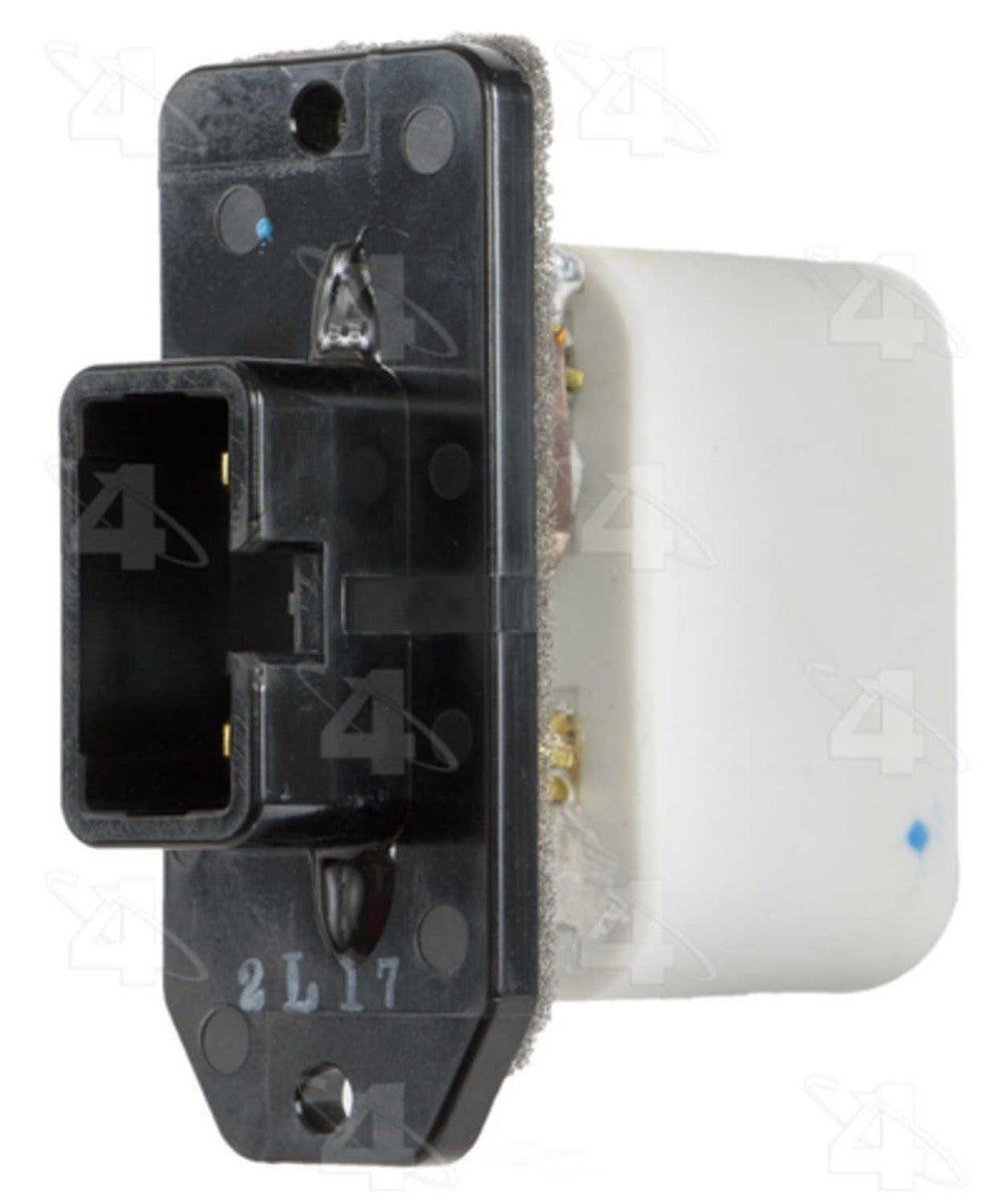 FOUR SEASONS auto part