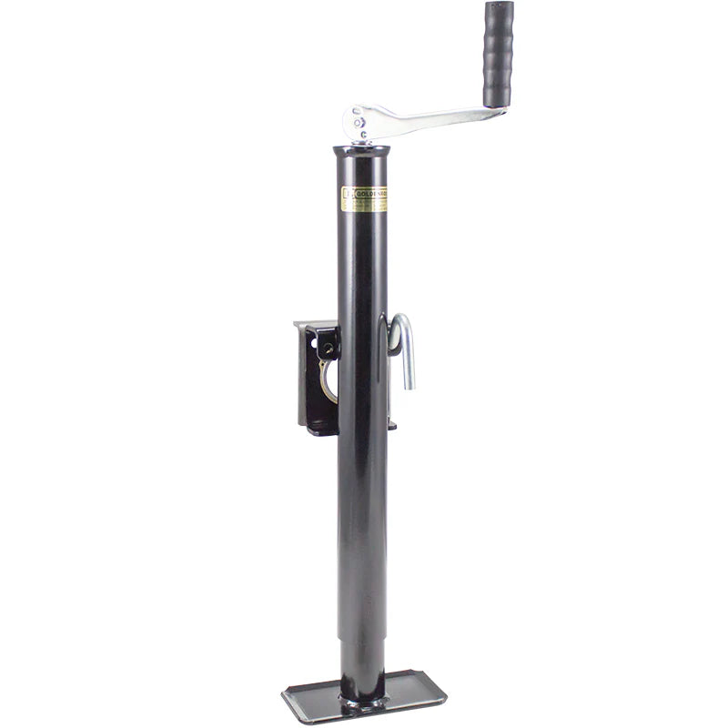 DUTTON roof rack