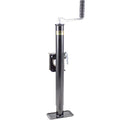 15 TOP WIND W/WELD-ON BRACKET. .