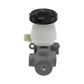 MASTER CYLINDER