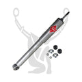 KYB Shocks & Struts Gas-A-Just Rear ASUNA Sunrunner 1993-98 ASUNA Sunrunner 1996-98 CHEVROLET Tracke