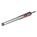 KYB Shocks & Struts Gas-A-Just Rear ASUNA Sunrunner 1993-98 ASUNA Sunrunner 1996-98 CHEVROLET Tracke