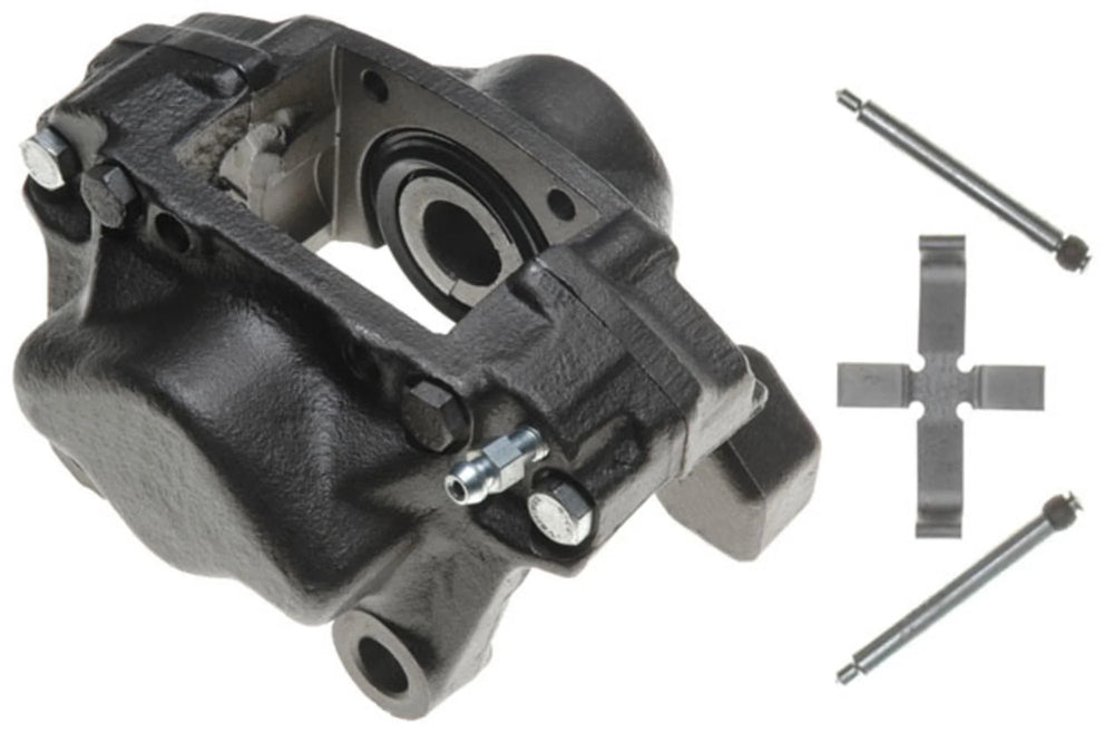 FRICTION CALIPERS