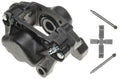 FRICTION CALIPERS