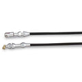 THROTTLE CABLE