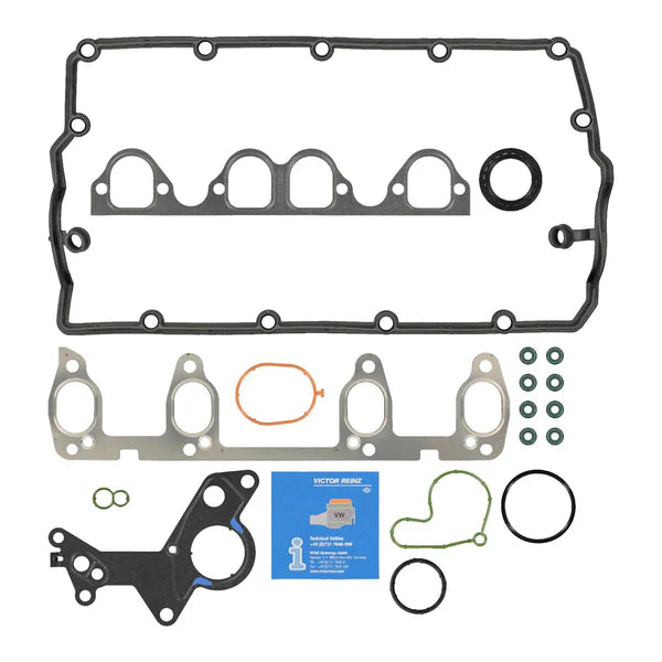 HEAD GASKET SET
