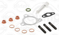 HEAD GASKET SET
