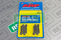 ARP Ford Zetec 1.6L M8 Rod Bolt Kit