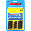 ARP Ford Zetec 1.6L M8 Rod Bolt Kit