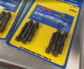 ARP Ford Zetec 1.6L M8 Rod Bolt Kit