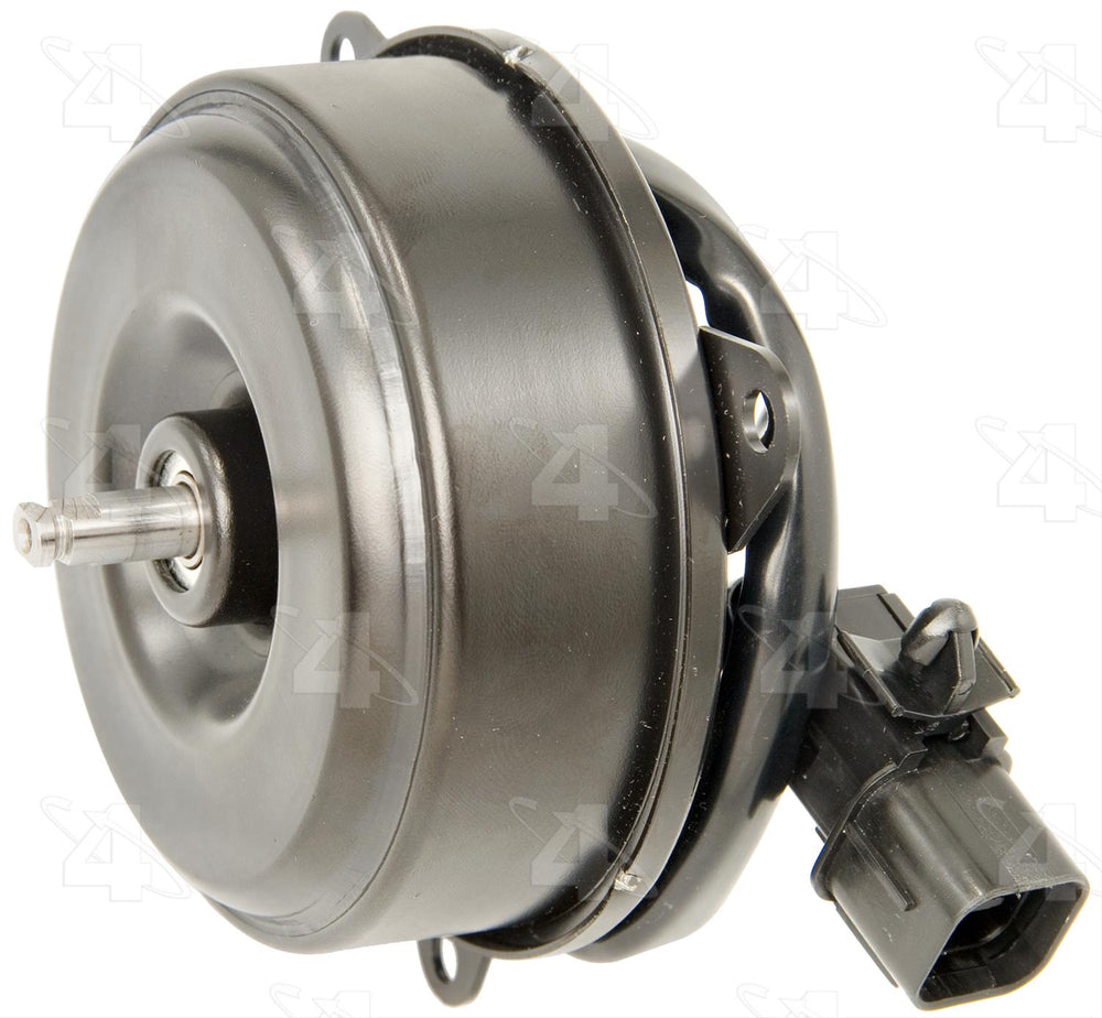 FOUR SEASONS auto part
