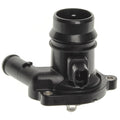 BEHR ThermostatIntegral 2011-2014 Chevy Buick 1.4L LUJ and LUV