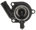 BEHR ThermostatIntegral 2011-2014 Chevy Buick 1.4L LUJ and LUV